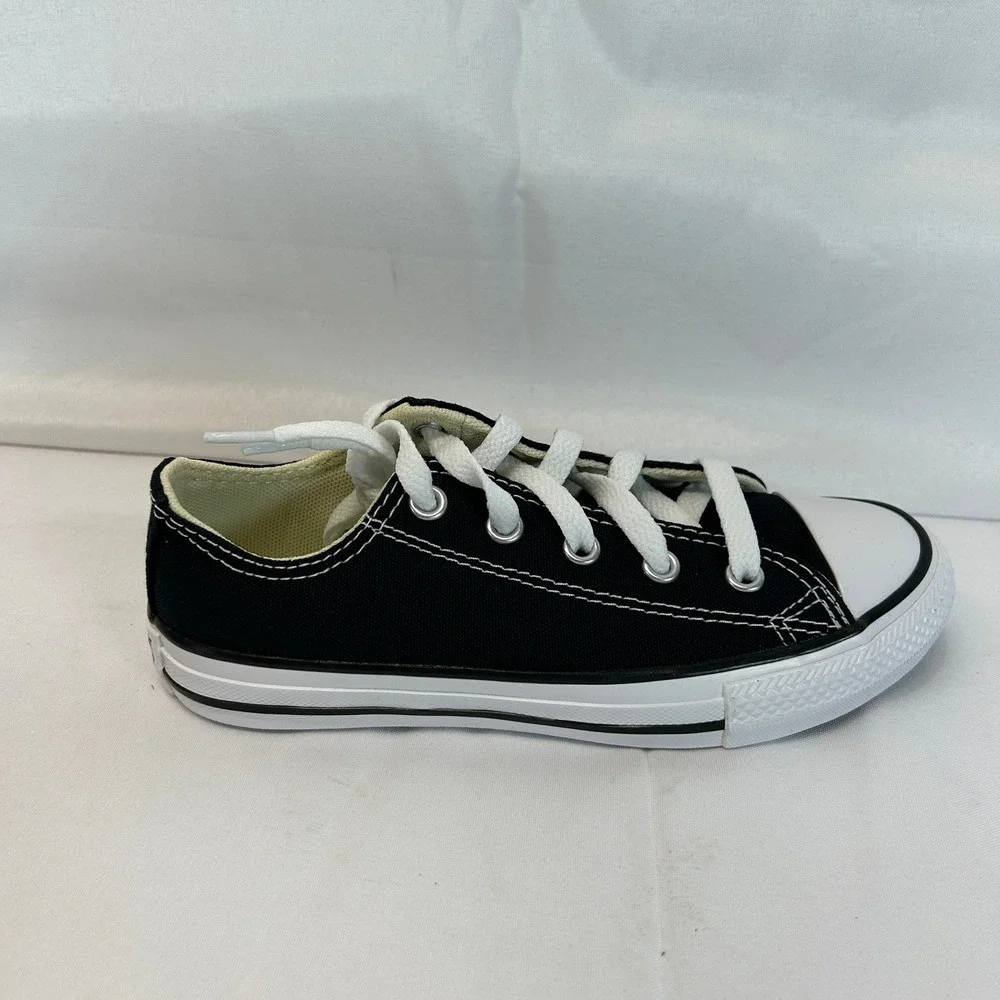 Converse keywords streetwear